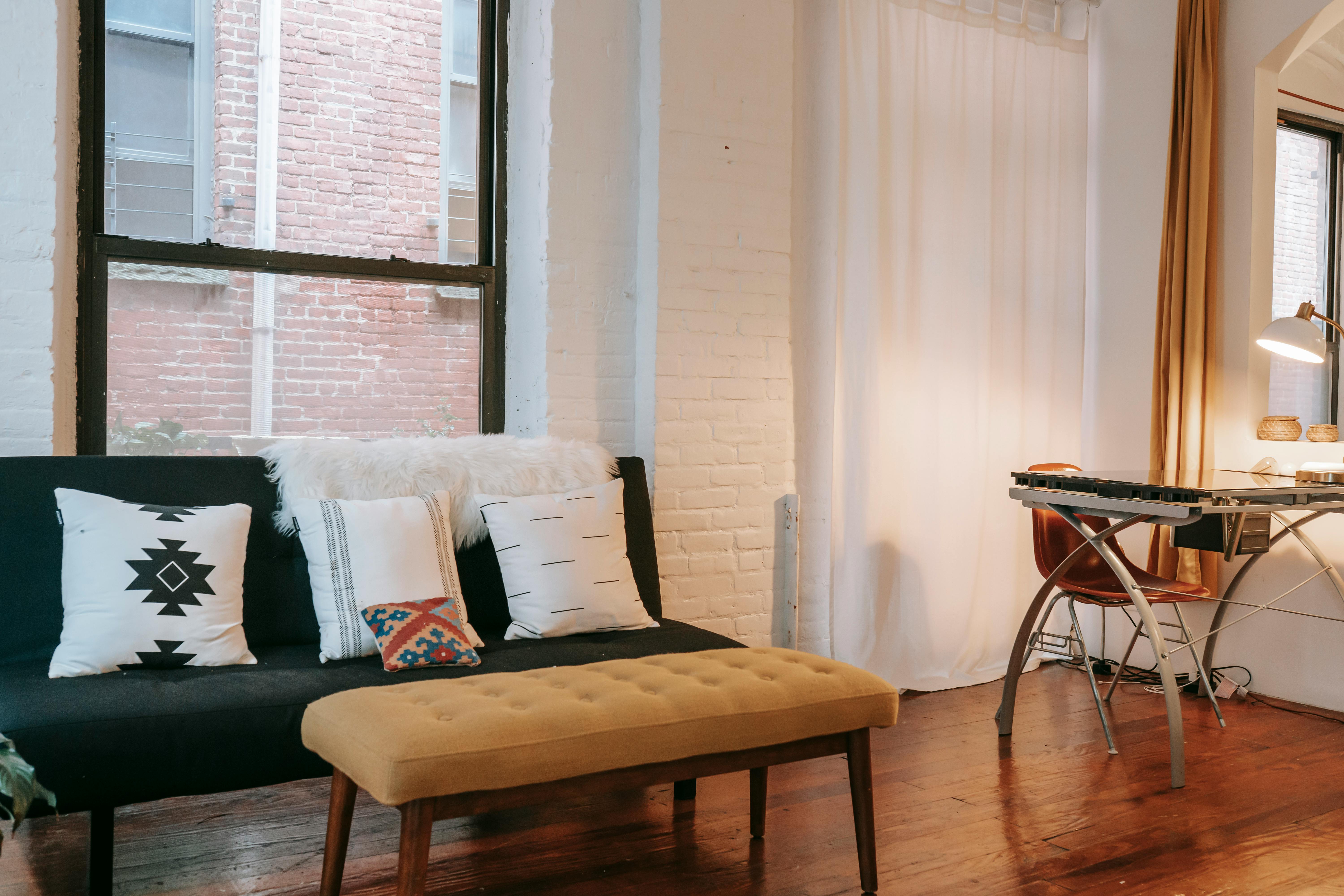 The Silent Symphony: Introverts Reshaping Workplace Dynamics