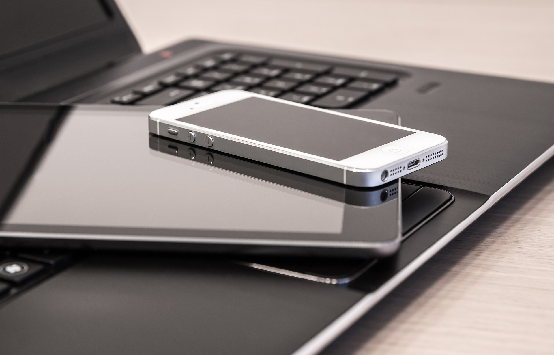 Supercharging Connectivity: The Rise of Narrowband IoT (NB-IoT)