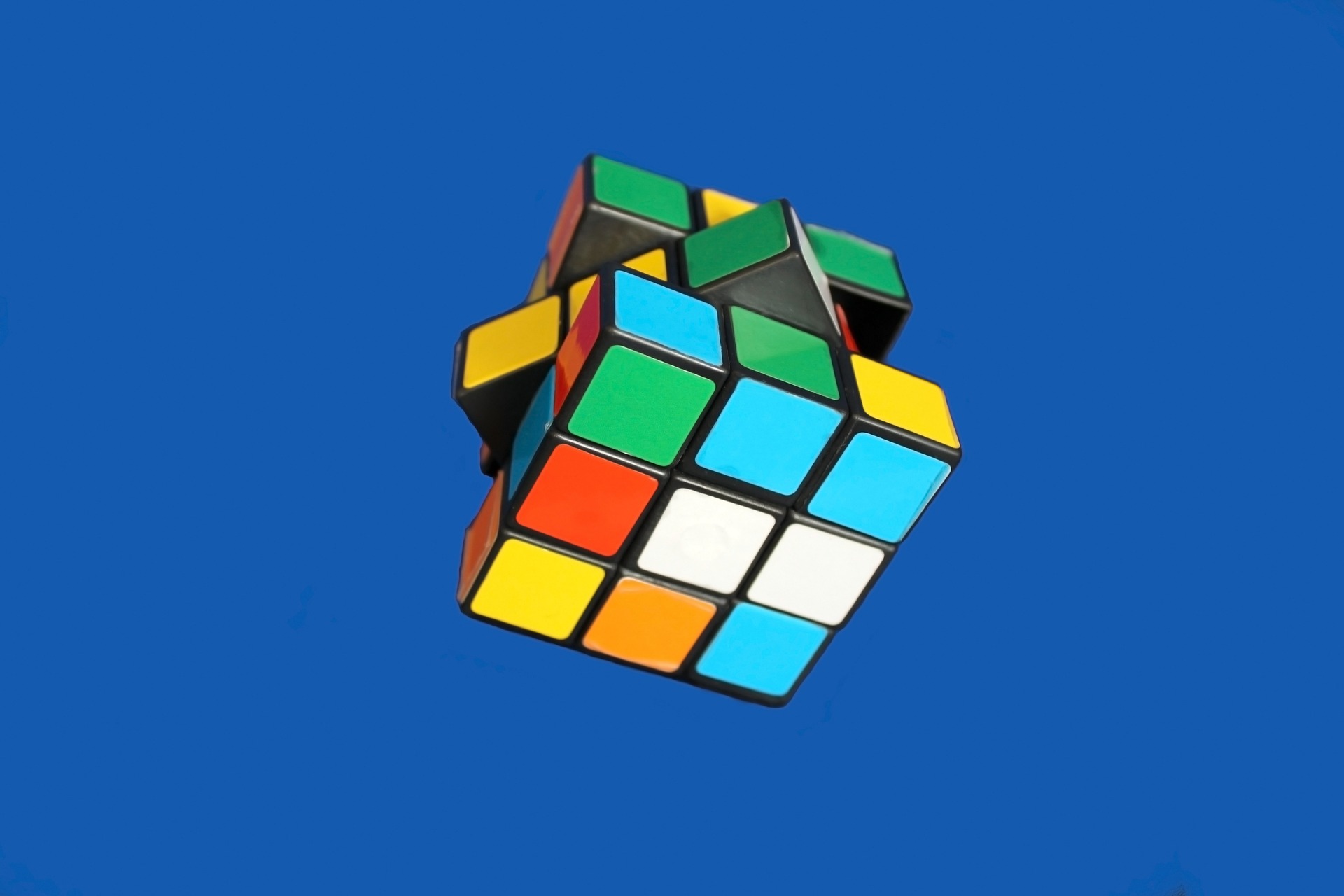 How online iq tests might help you to get hired 