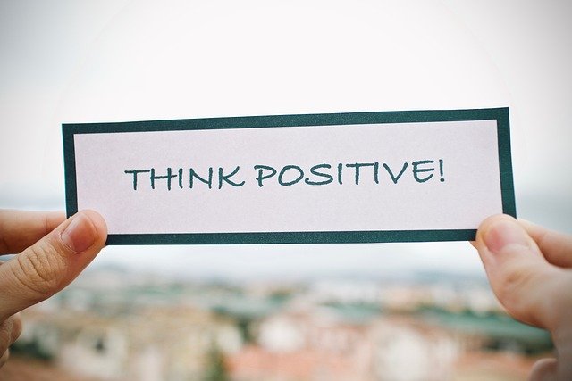 Descubra Frases Inspiradoras para Compartilhar