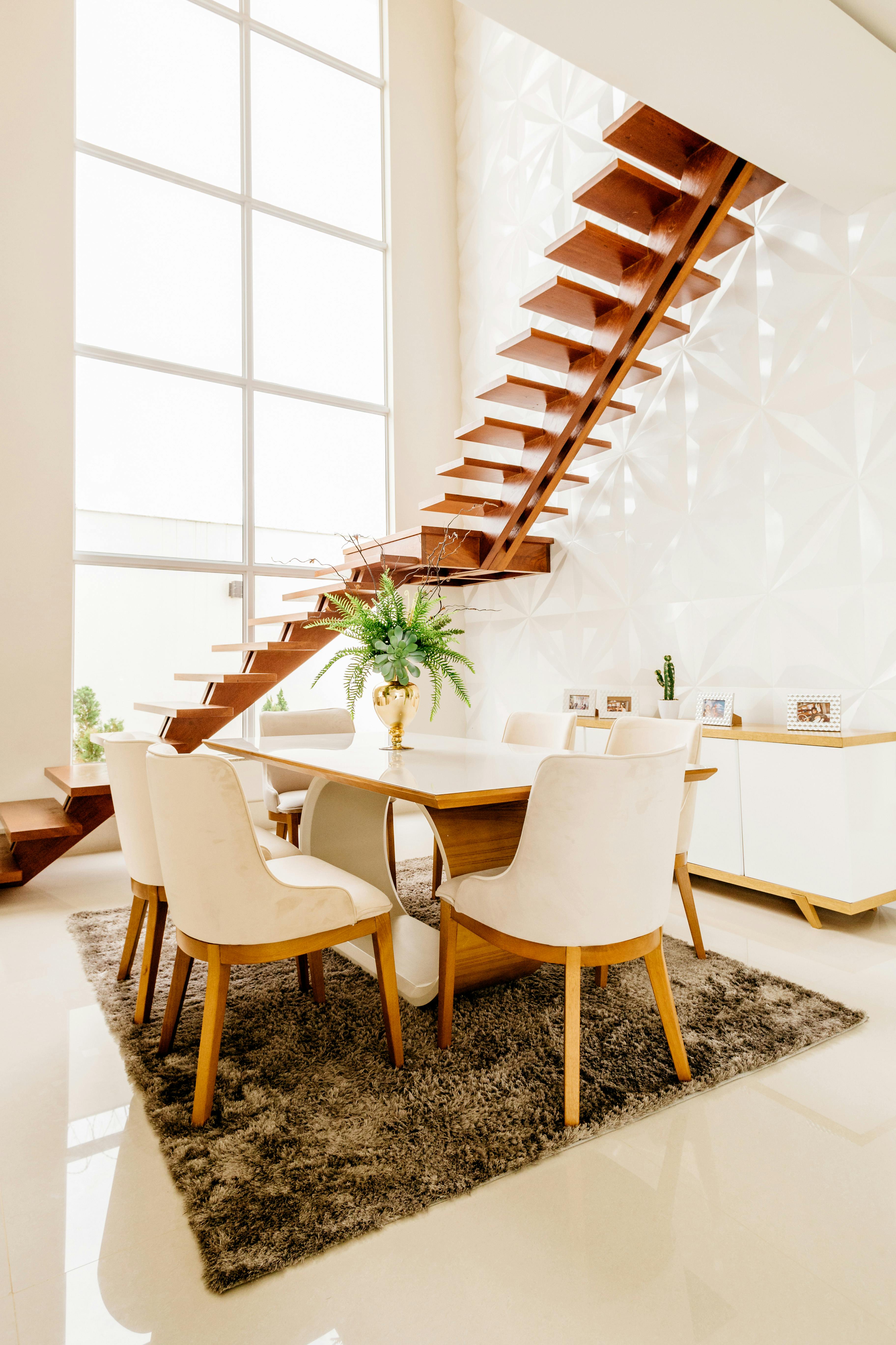 Decoding the Upsurge of Micro Apartments: A New Era in Urban Living