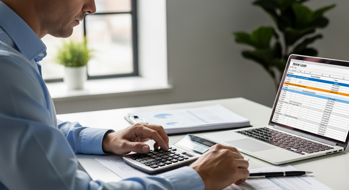 Explore Free OpenDocument Spreadsheet Templates