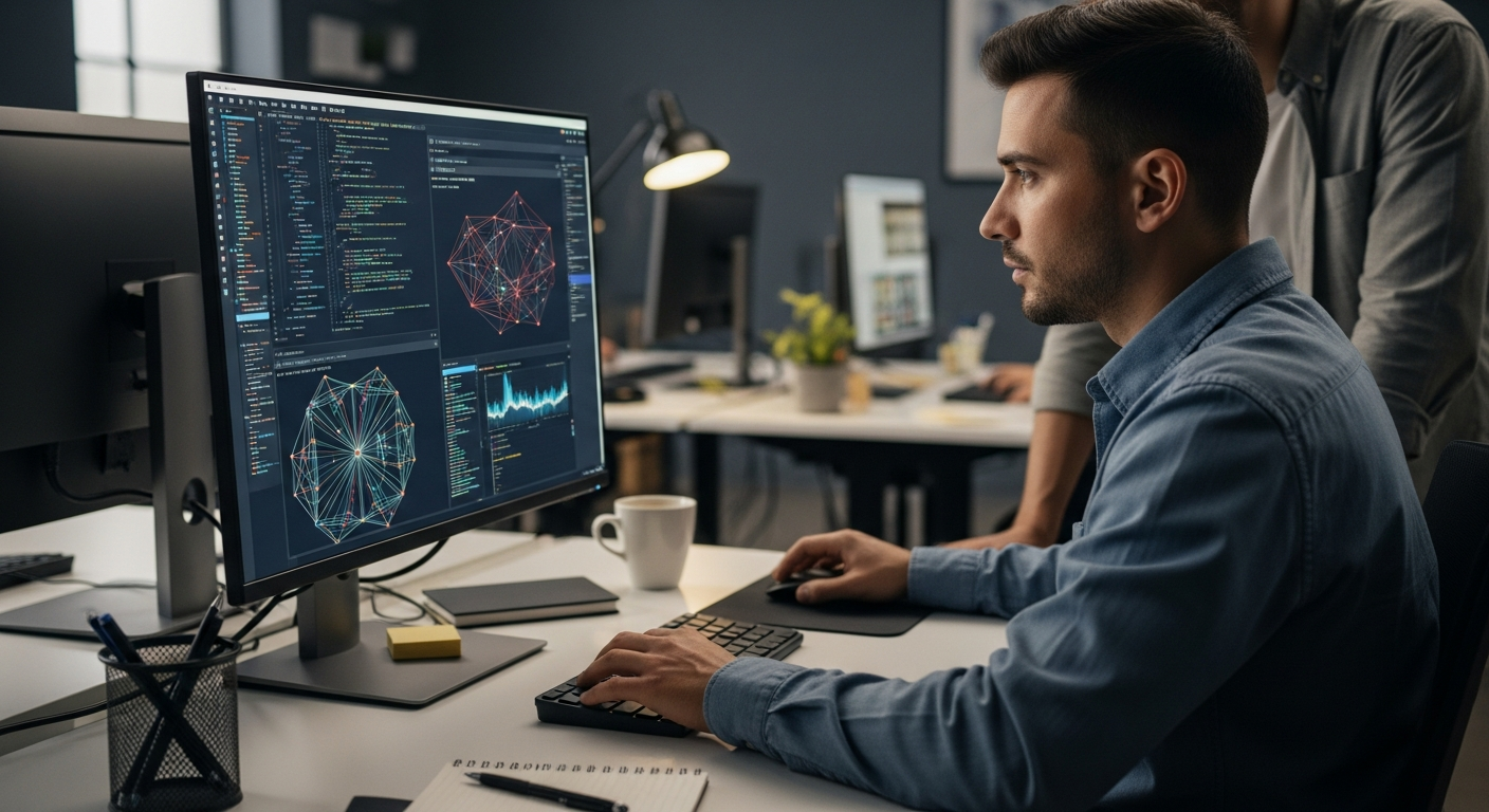 Strategien zur Verbesserung der KI-Antworten