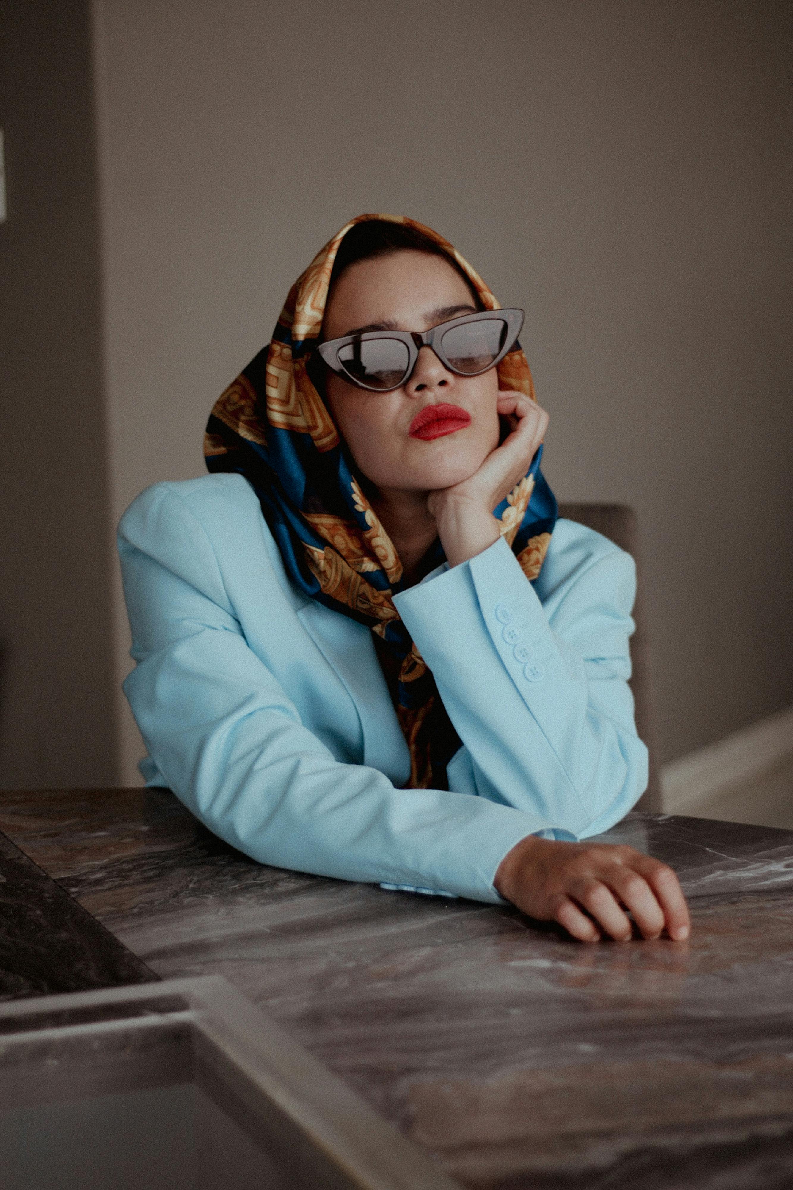 Quiet Luxury: Why Subtle Elegance Leads Modern Fashion