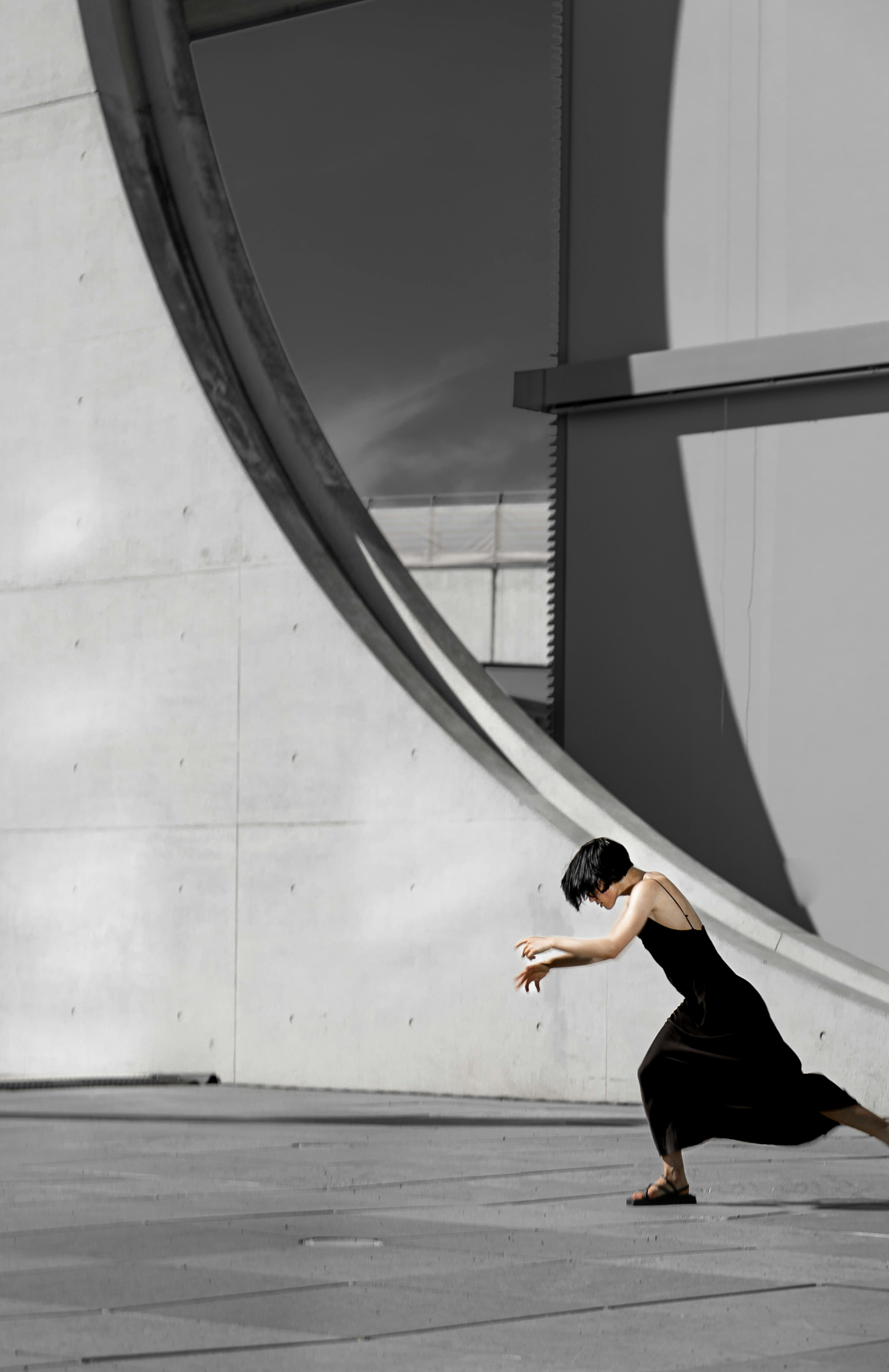 Reclaiming Health with the Power of Breathwork