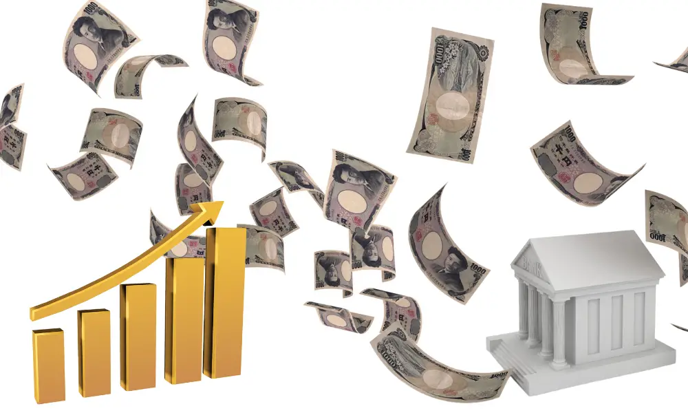 The Strategic Relevance of Exchange-Traded Funds in Modern Investing