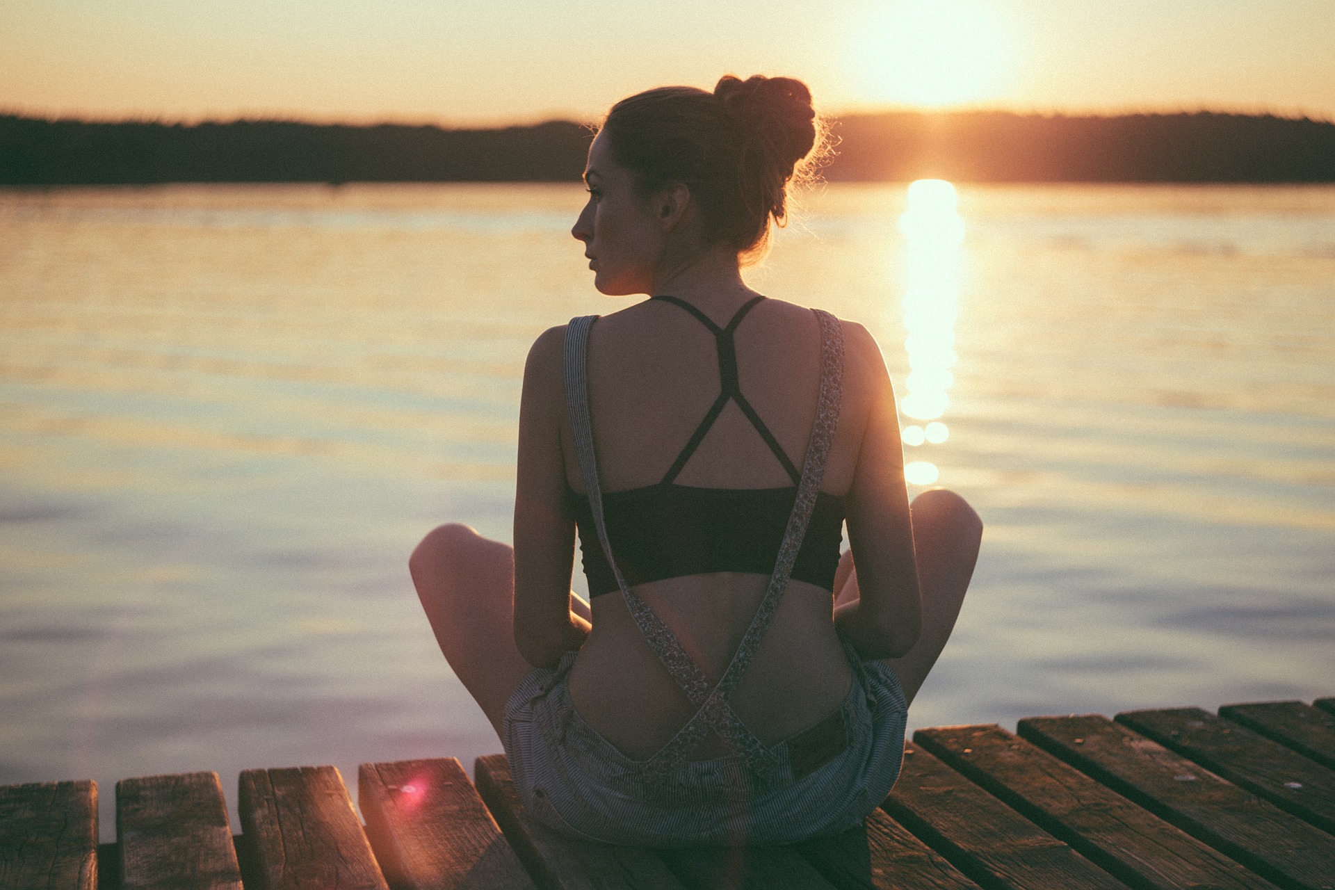 Silent Revolution: The Shift towards the Era of Introverts