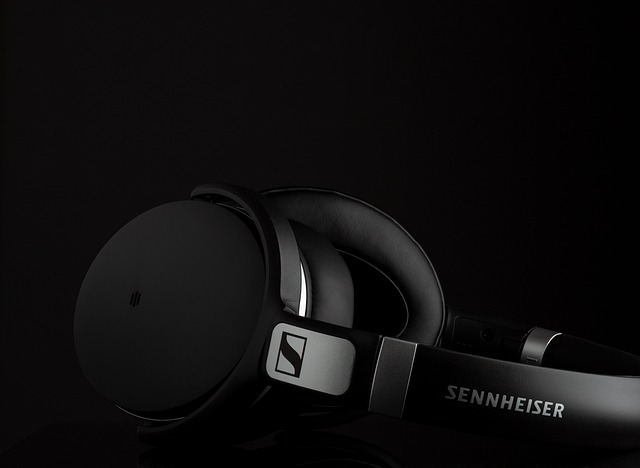 Ultrasonic Fat Reduction Sessions Available in Liverpool