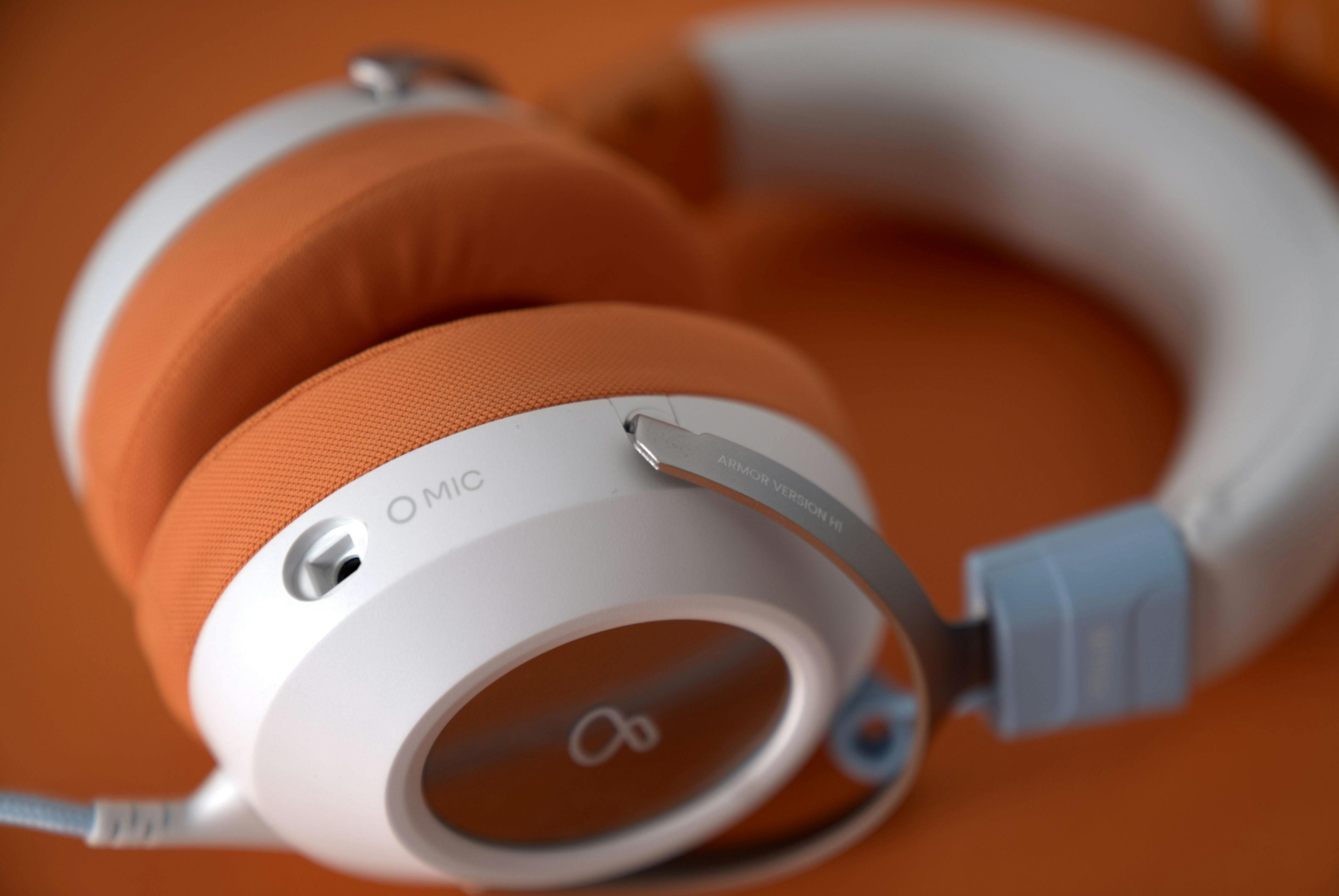 Navigating the Intricate Labyrinth of Noise-Cancelling Technology