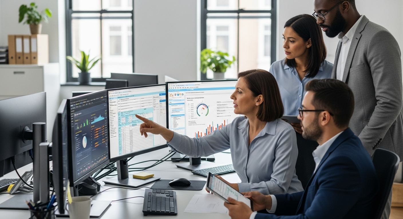 Impatto della digitalizzazione sulla fiscalità