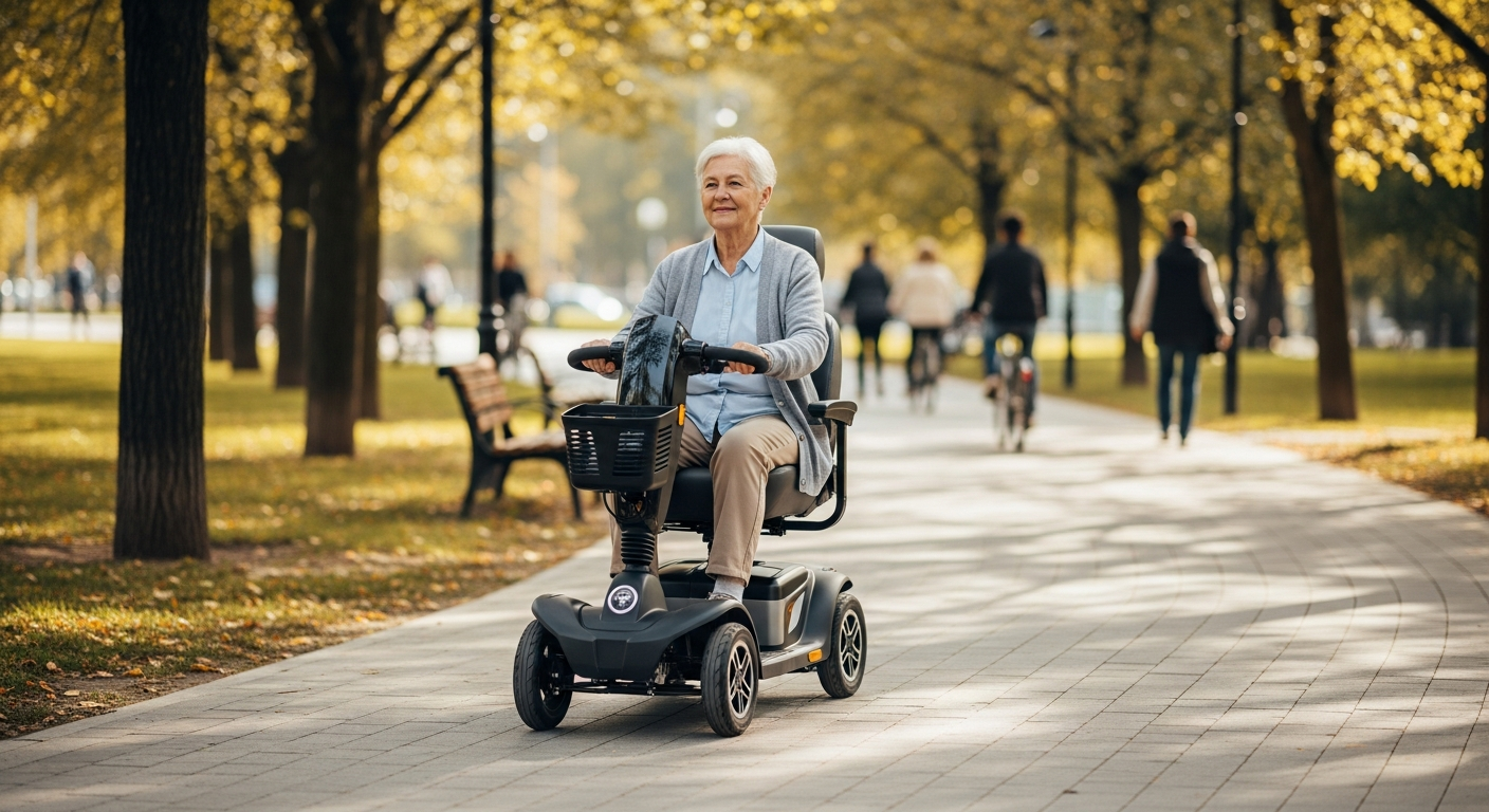 Okwongera ku maanyi g'obutambuzi