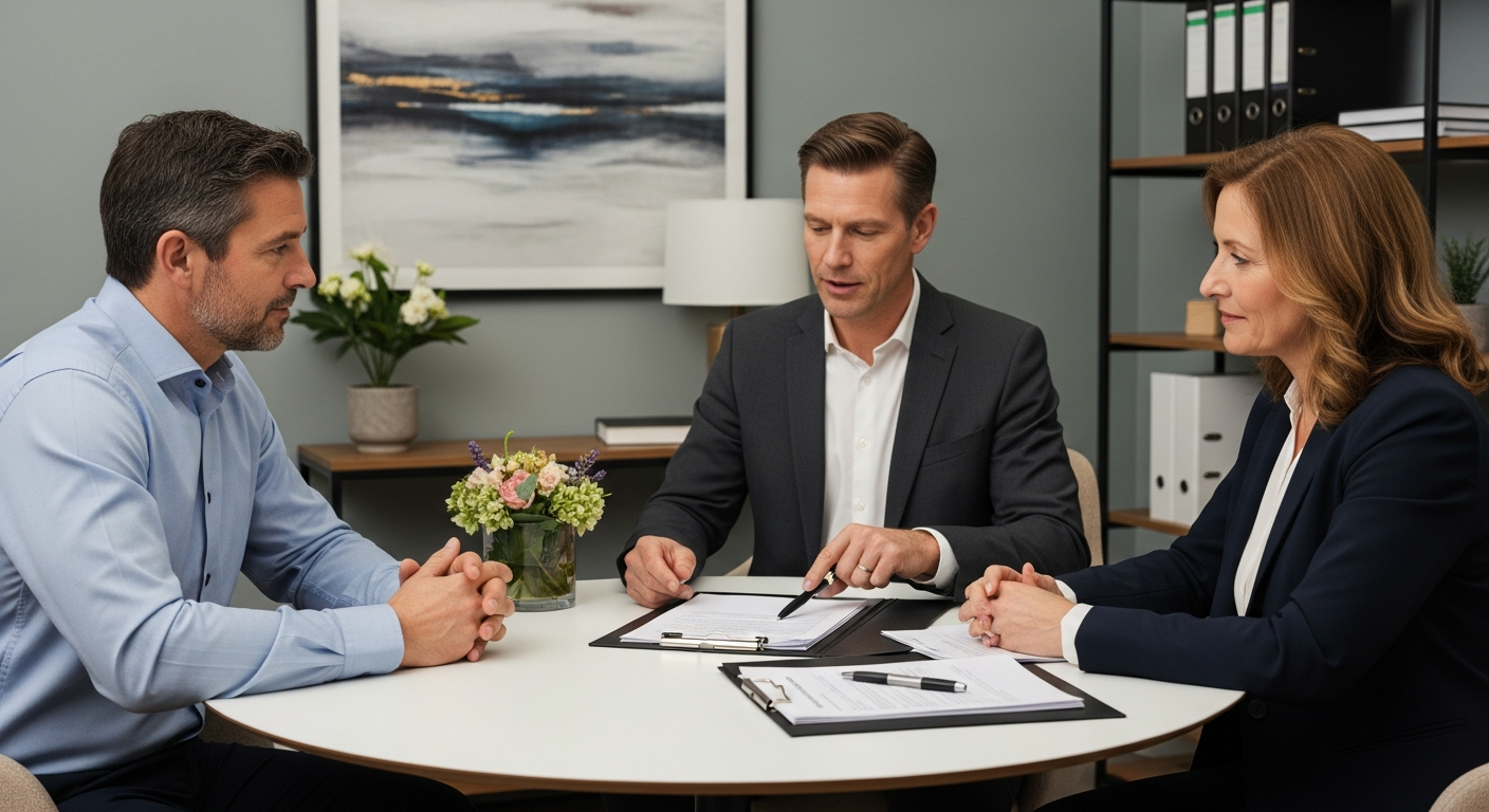 Couvrir les frais de sépulture sans stress