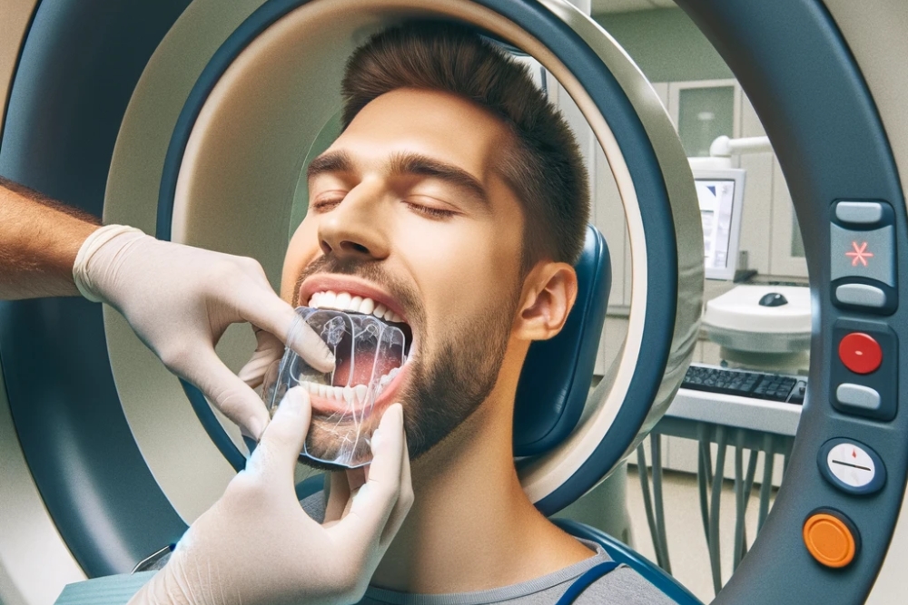 Dental implants in UAE: what you need to know in 2025