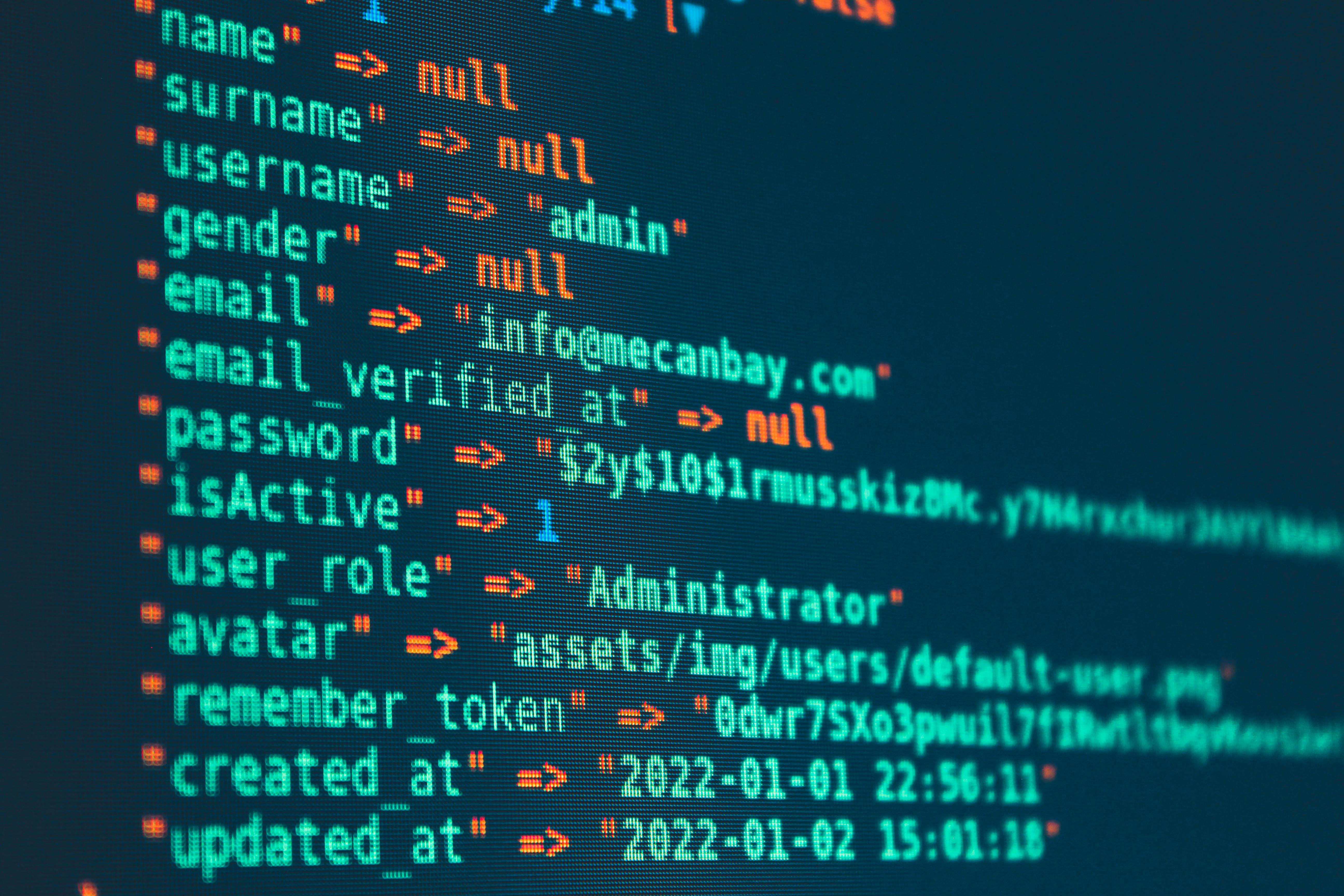 Cybersecurity Legislation for Critical Infrastructure