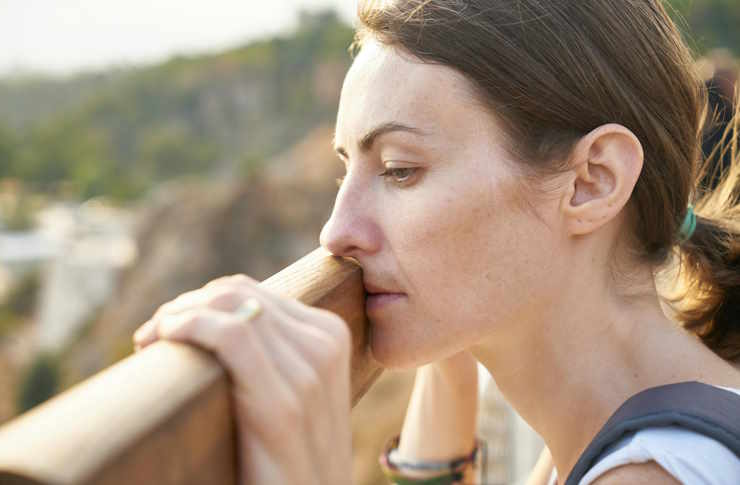 Addressing Burnout: The Silent Epidemic in Today's Fast-Paced World