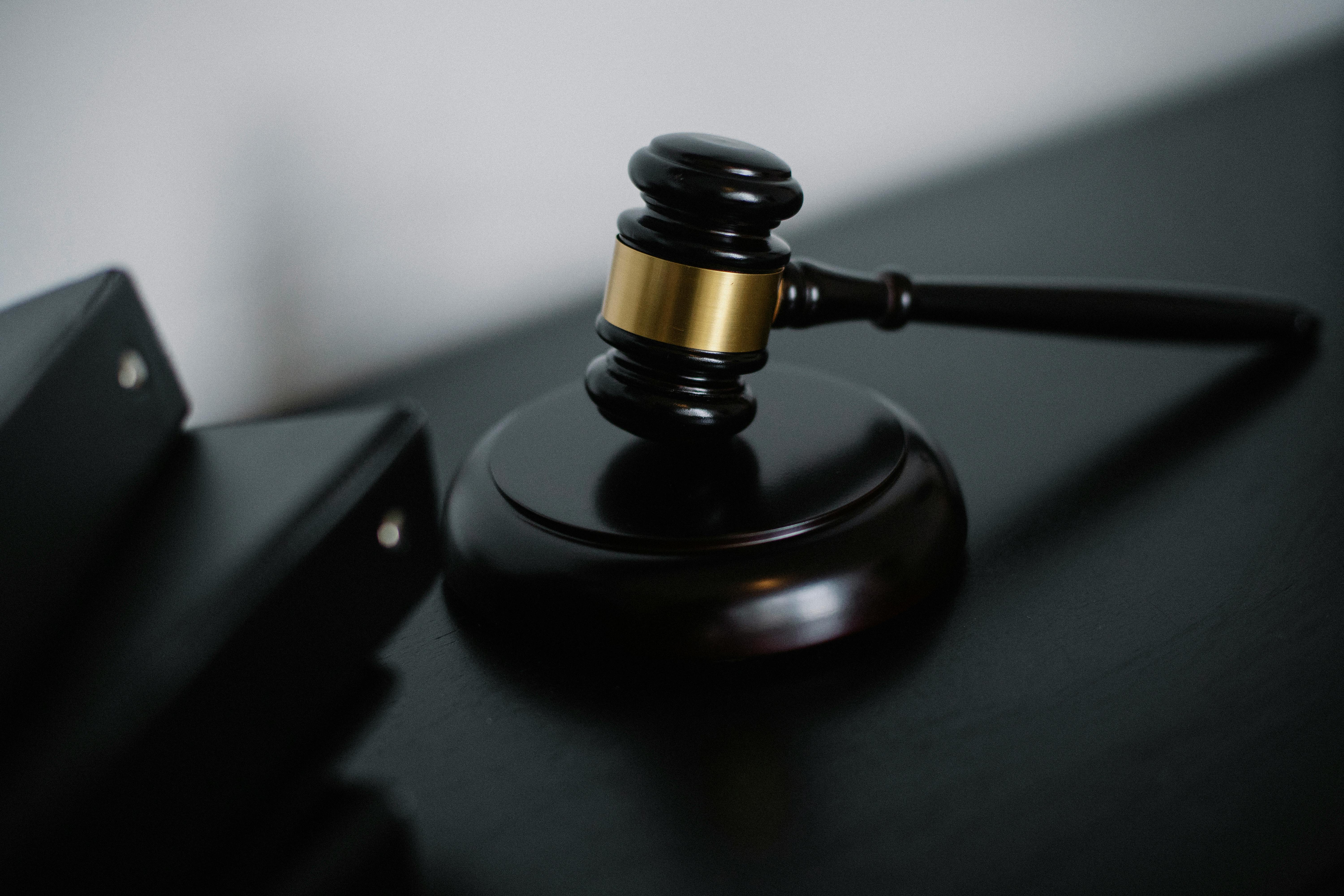 Understanding the Impact of the Bostock v. Clayton County Decision