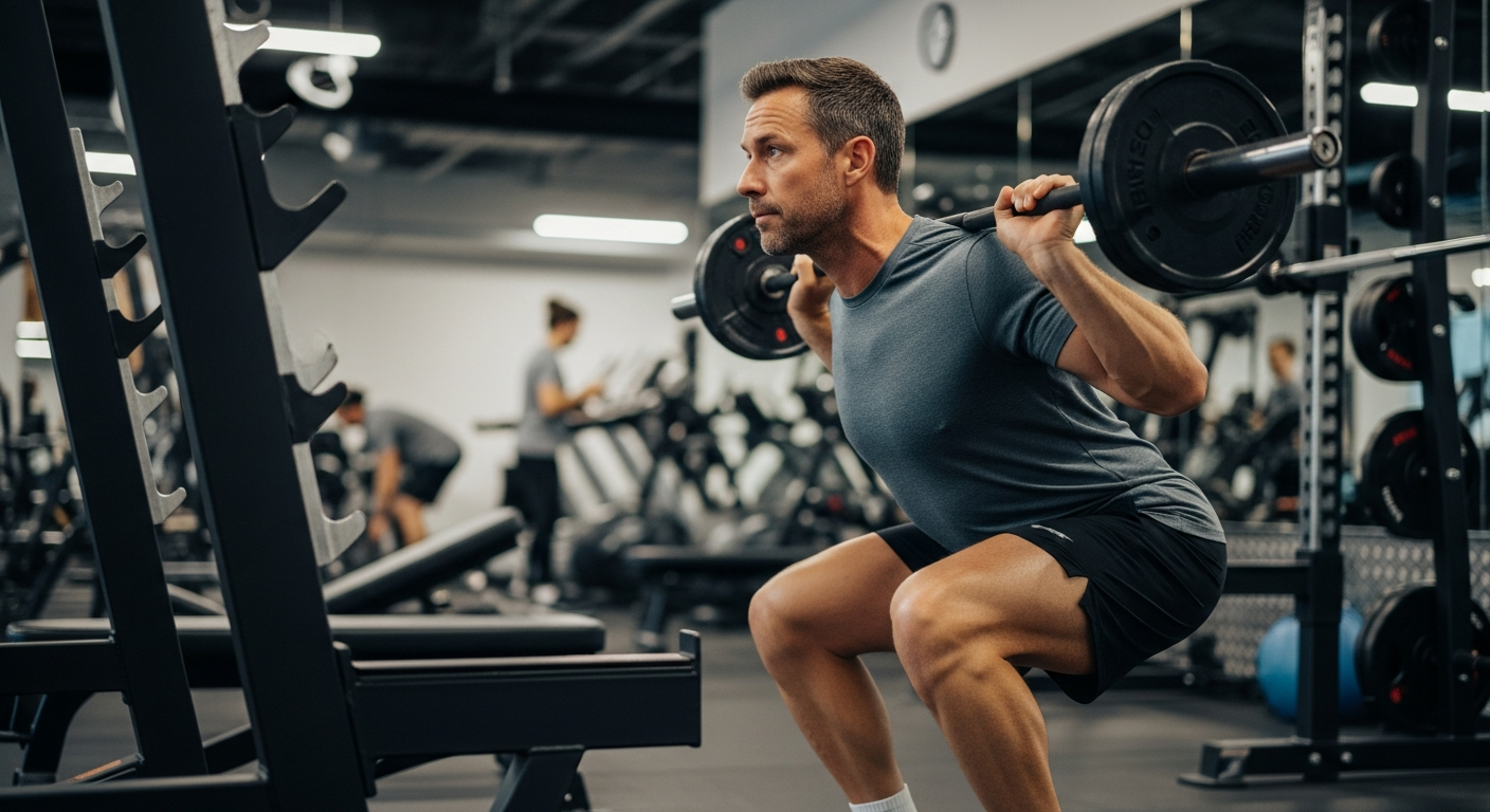 Jak zlepšit mužské intimní blaho