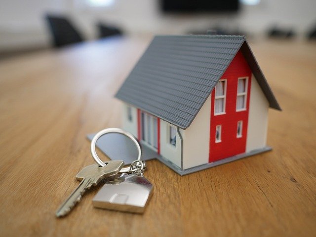 Gratis Je Huis Laten Taxeren: Online Tools voor Snelle Waardebepaling
