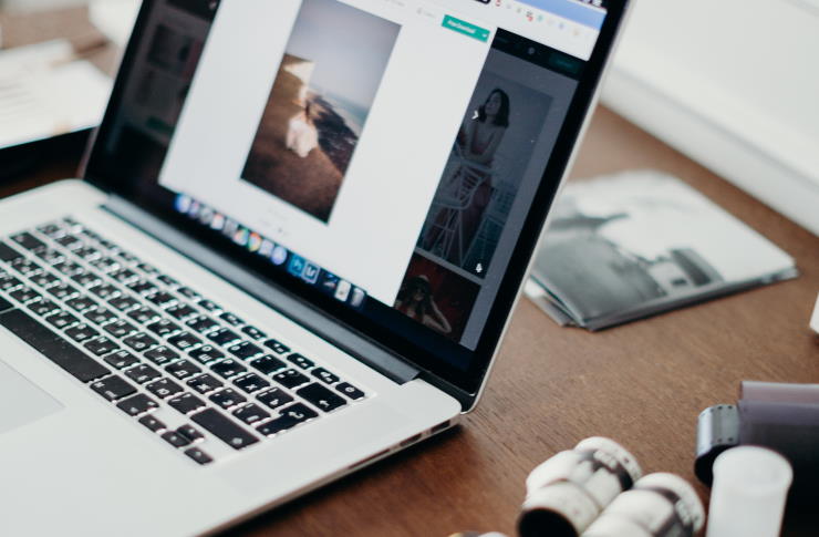 Top 6 Photo Storage Solutions