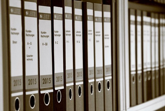 Digital Evidence: Using Photos and Receipts in Claims