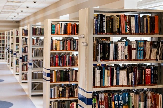 Kesenangan Membaca Manga: Temukan Cerita Favorit Anda