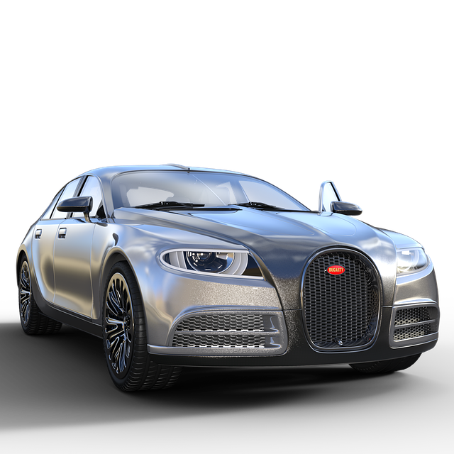Top-Rated Used Cars for Safety, Savings, and Performance