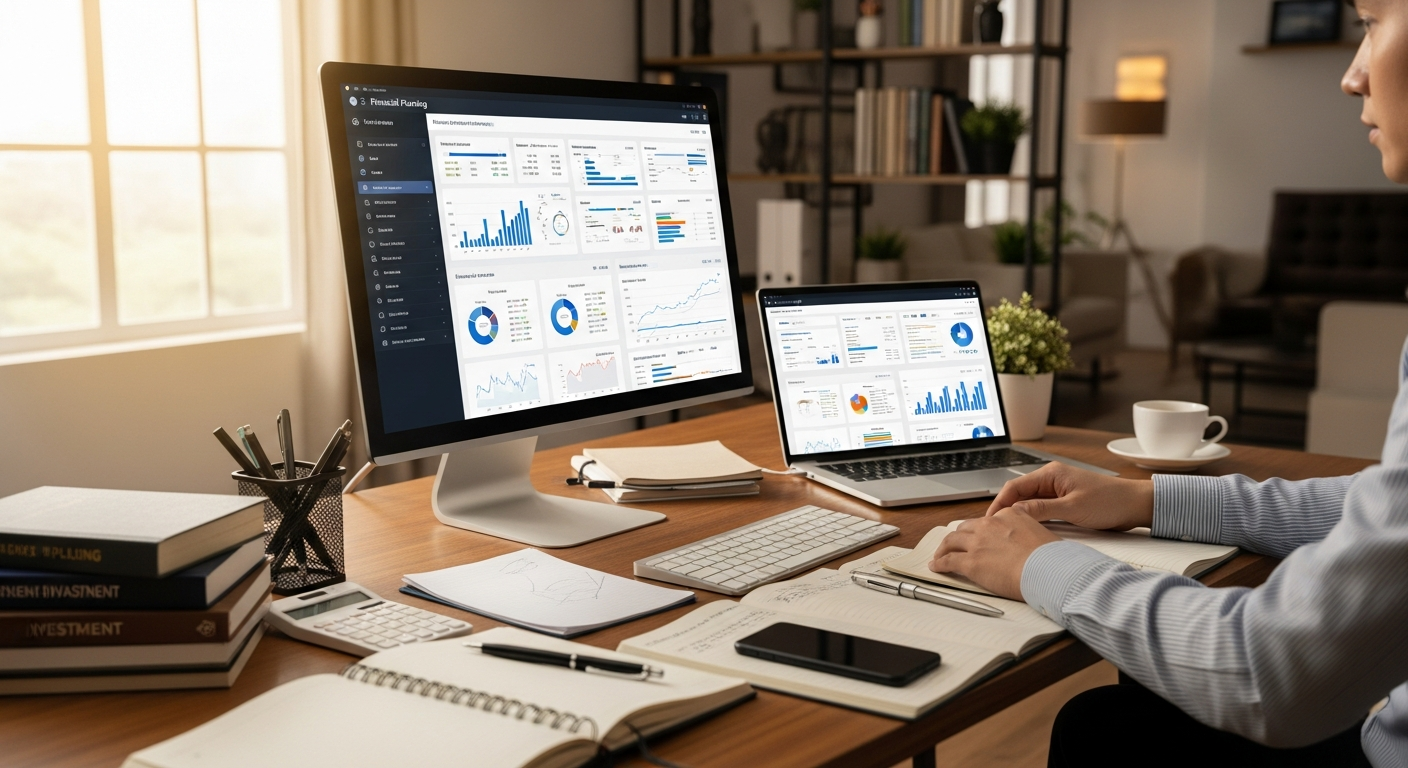 ຍຸດທະສາດການສະສົມຄວາມຮັ່ງມີ