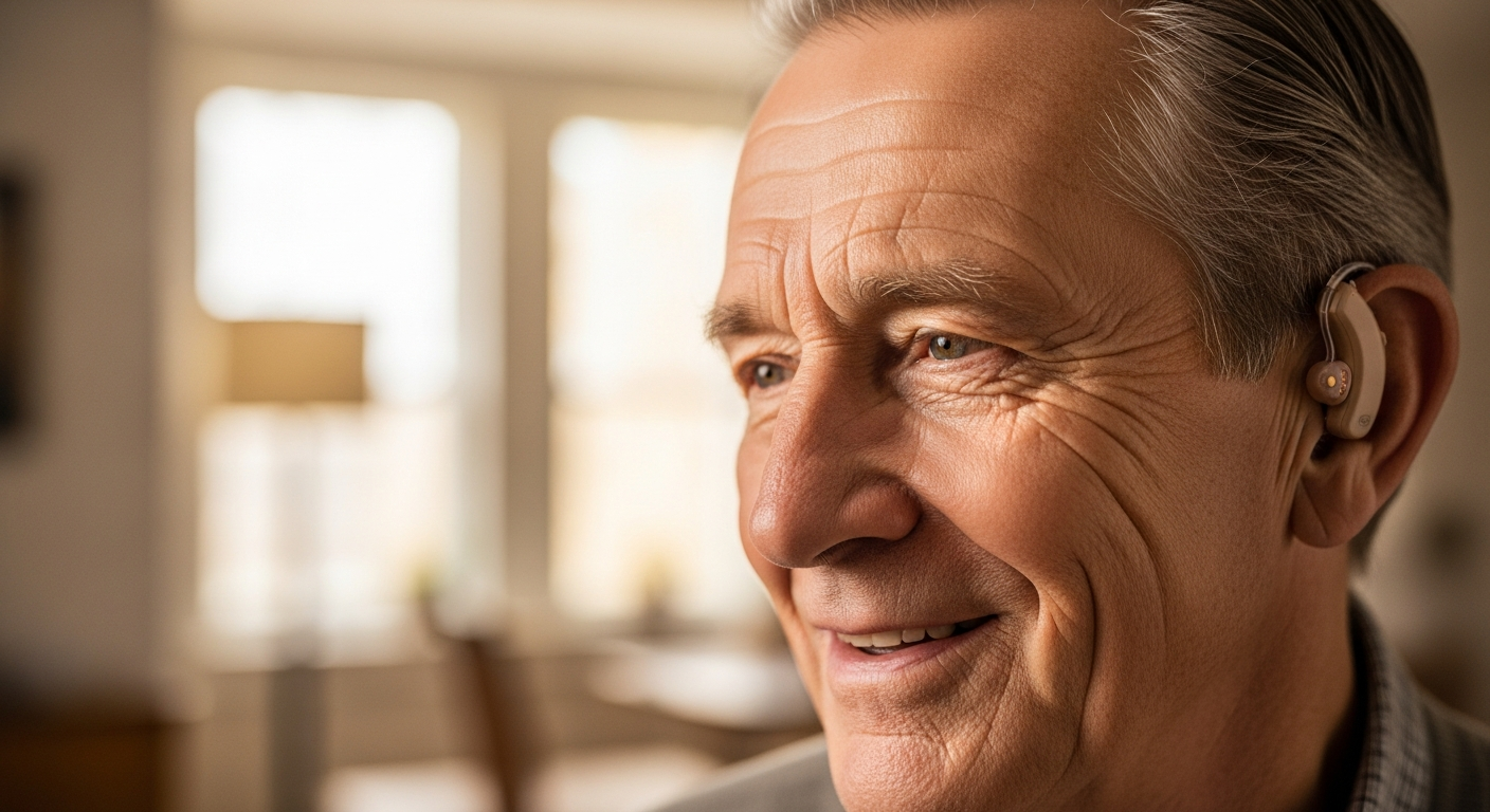 Τιμή και αξία στα σύγχρονα ακουστικά βοηθήματα.