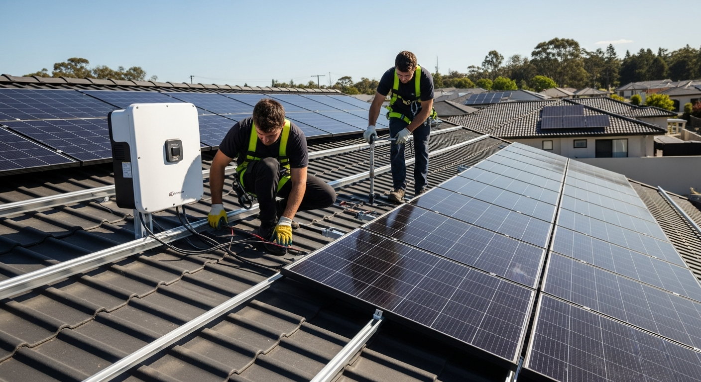 ปัจจัยราคาโซลาร์บ้านพลังงานแสงอาทิตย์ทั่วโลก