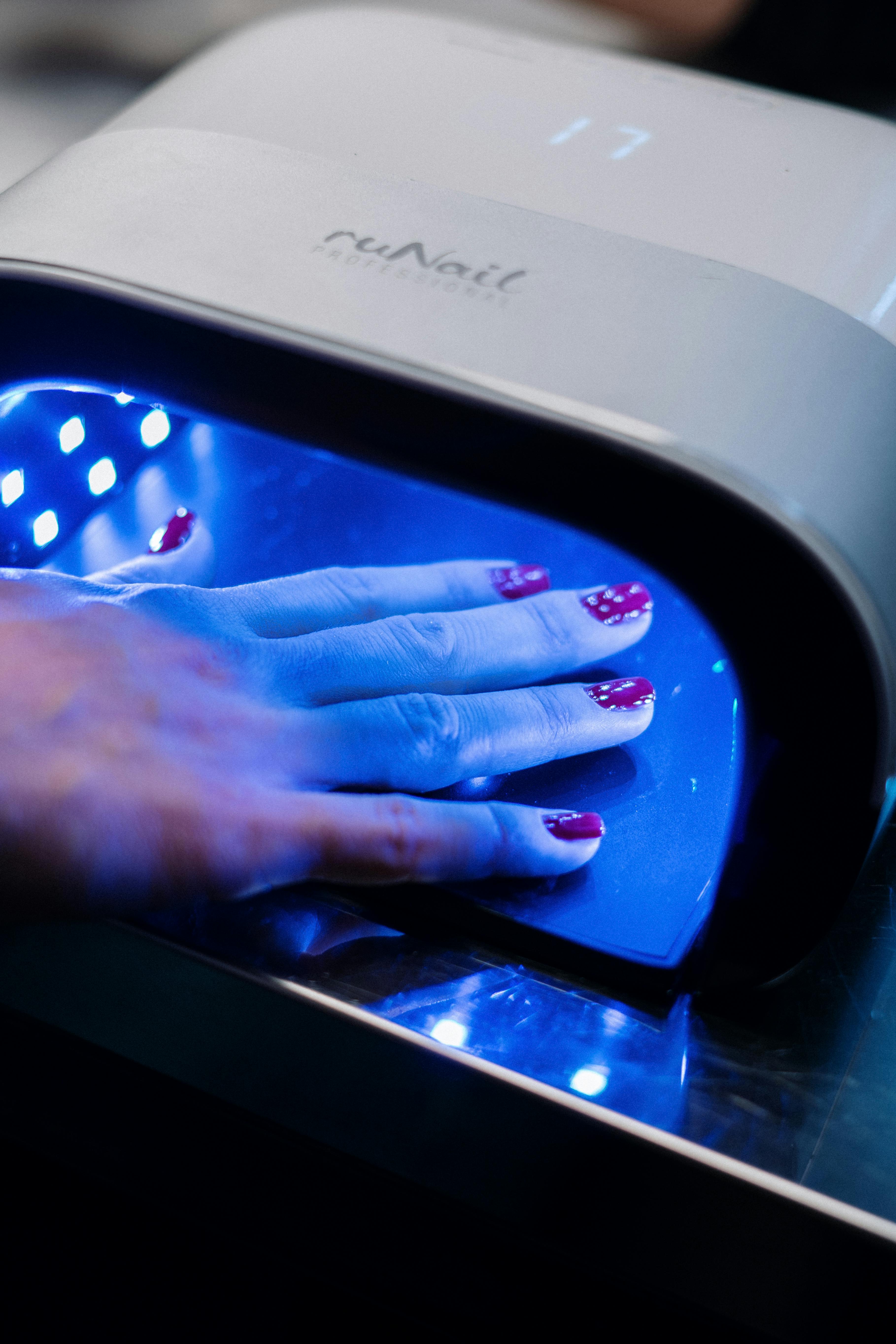 Sensing the Future: The Advent of Electronic Skin Technology