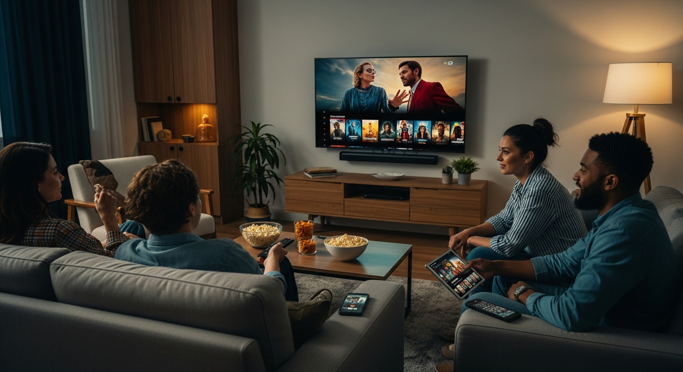 Entdecken Sie das aufregende Kinderprogramm des Disney Channels