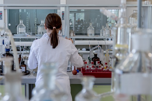 The Role of Elisa Kit Producers in Indonesia's Healthcare