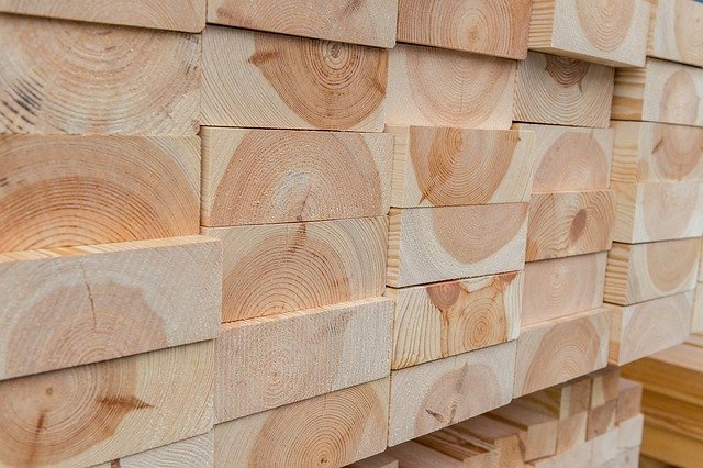 Tâmplăria: O artă ancestrală și o pasiune modernă
