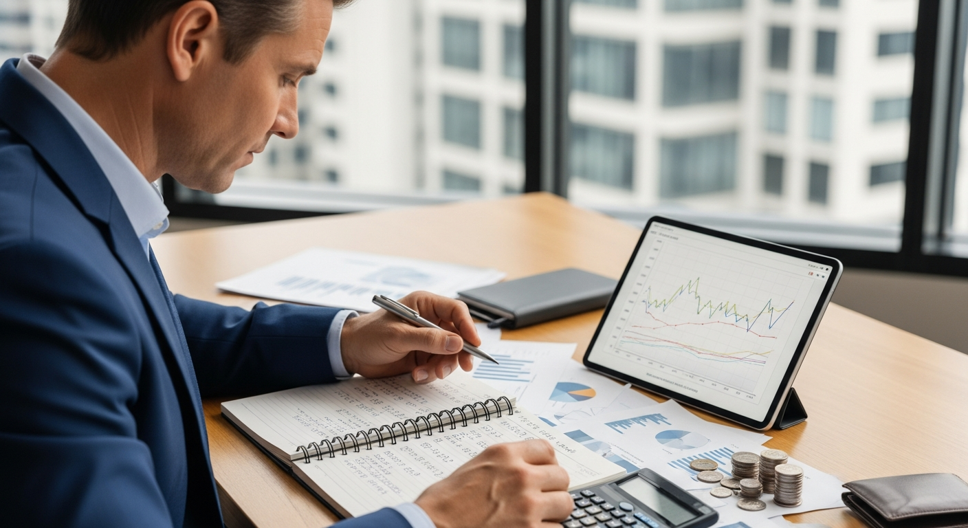 Understanding Workplace Pension Schemes in the UK