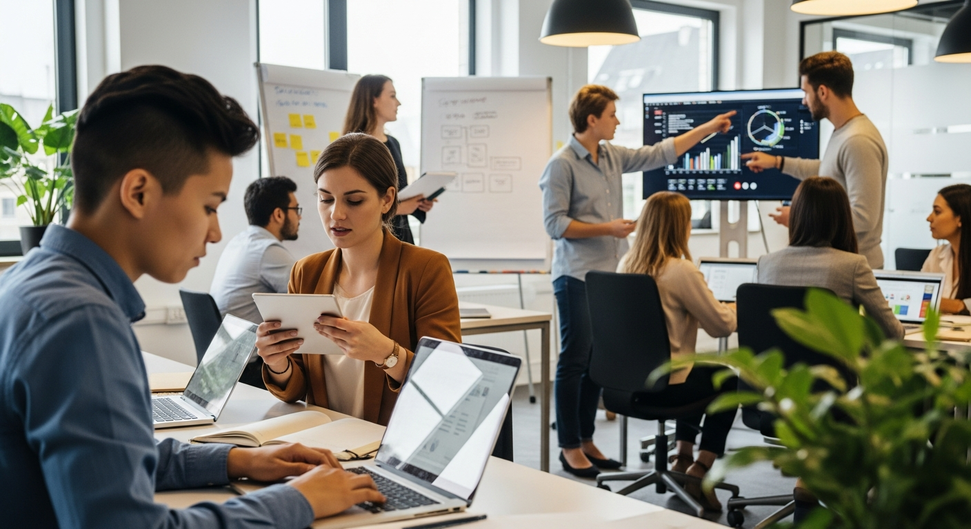 Discovering the Benefits of Metasearch Engines