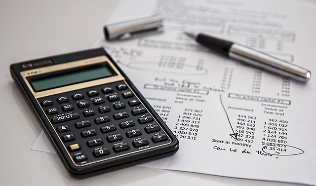 Understanding the Dynamics of Peer-to-Peer Lending: A Comprehensive Guide