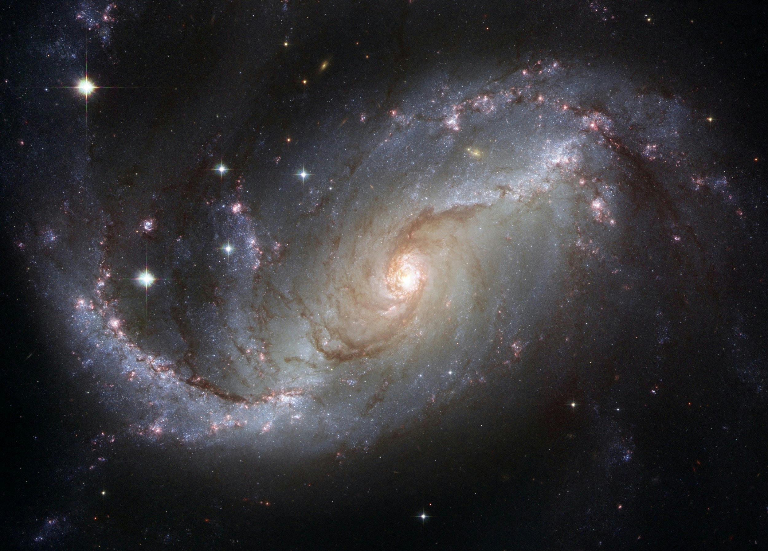 Unveiling the Charm of Astro-tourism: Stargazing in the Digital Age