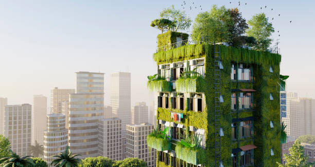 Reaping the Health Benefits of Urban Gardening: A Comprehensive Overview
