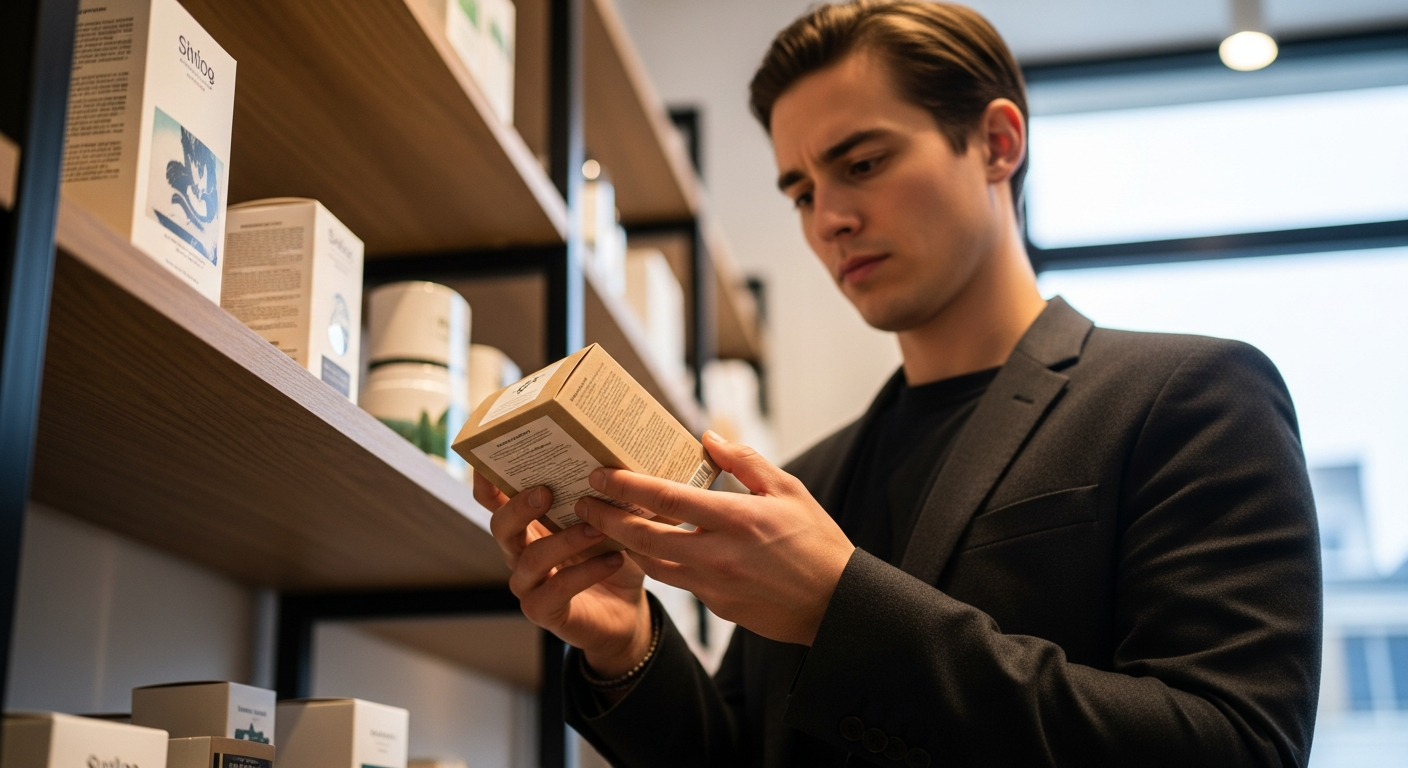 Wie Lagerverkäufe das Einkaufserlebnis in Magdeburg verändern