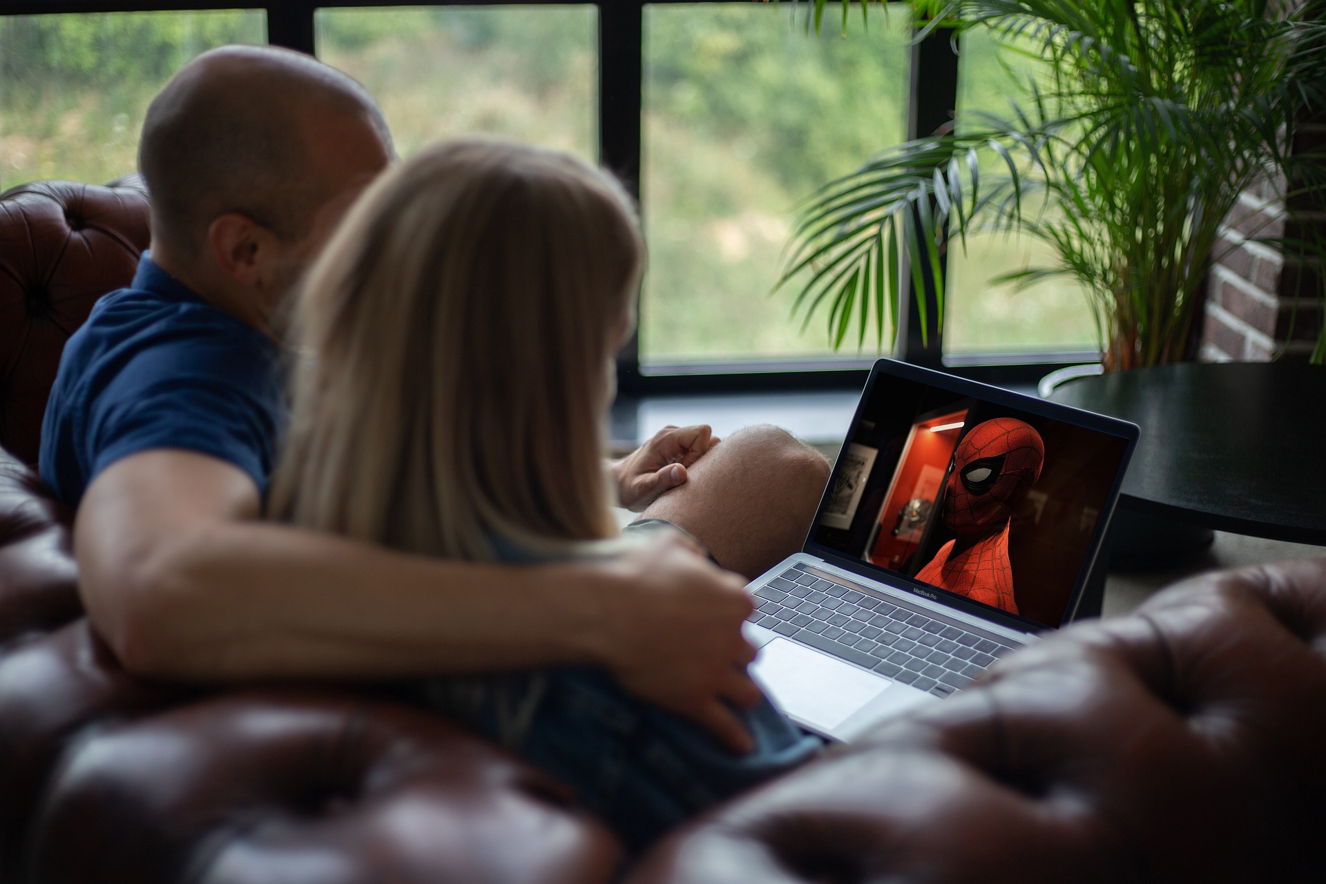 Unraveling the Mystique of Cinematic Streaming Platforms