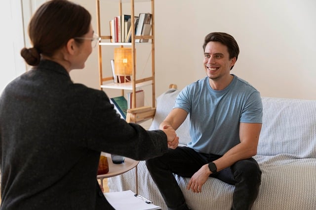 Mobilier: Eleganță și Funcționalitate pentru Casa Ta