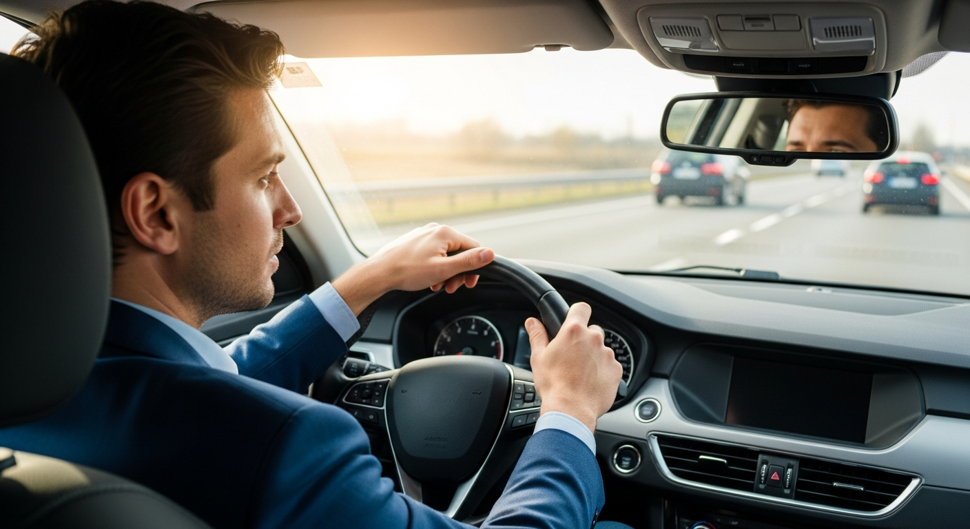 Finansiranje automobila i opcije plaćanja