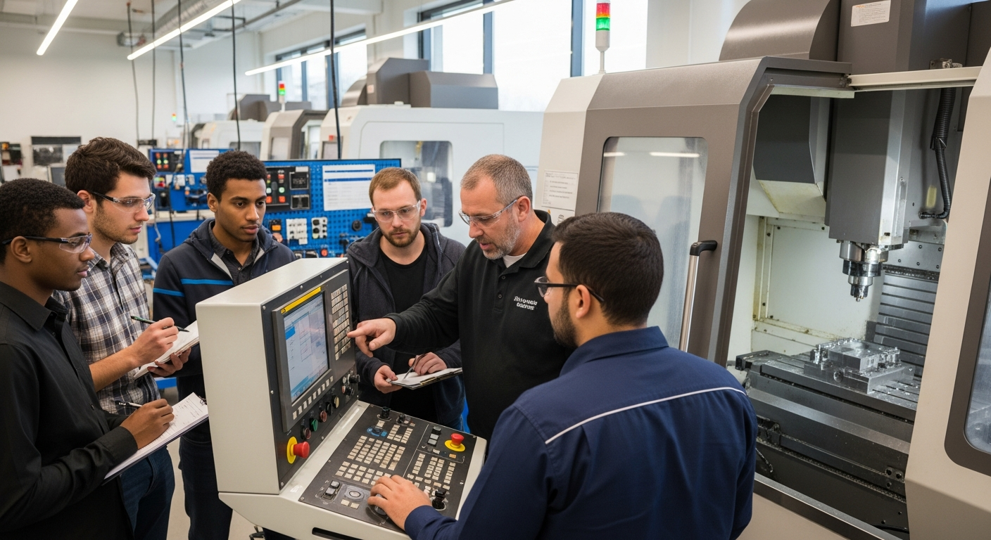 The Interplay of Foundational and Specialized Abilities