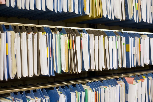 Year-Round Recordkeeping for Eligible Expense Claims