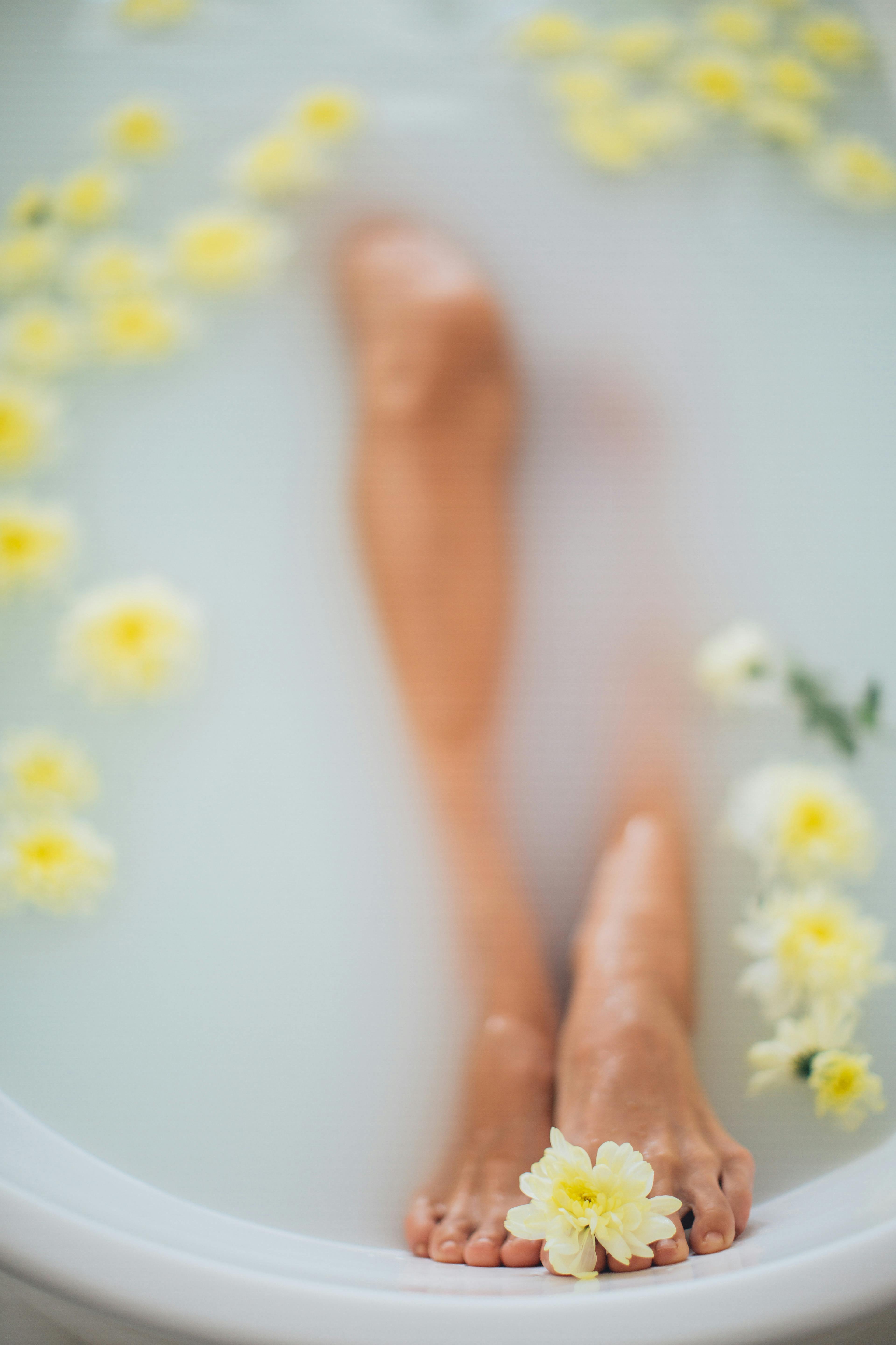 Unraveling the Health Potential of Hydrotherapy: A Deep Dive into Water-Based Wellness