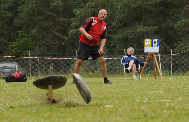 Gutes Personal Finden: Strategien für den Erfolg