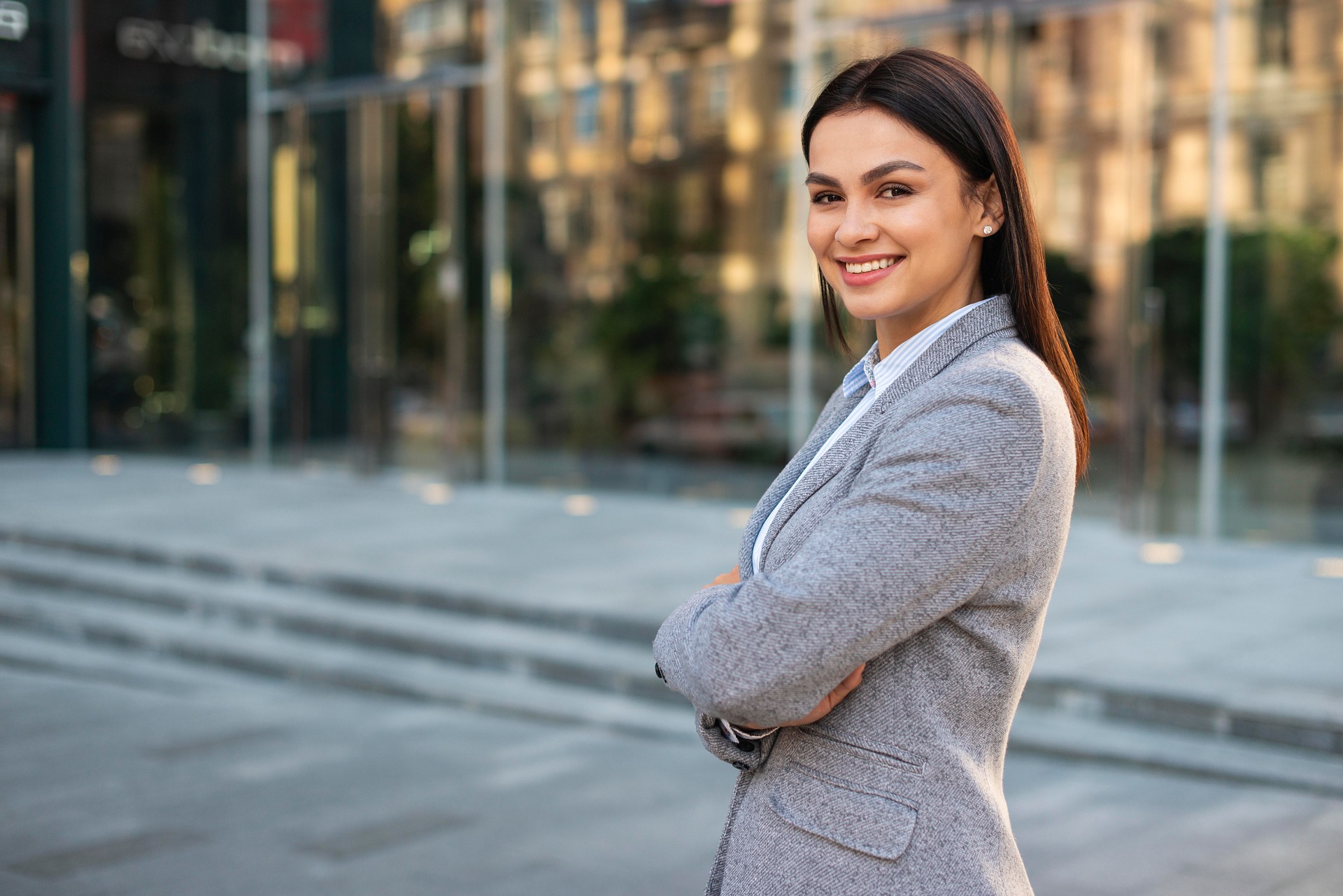 # Breaking Down Career Plateaus: Transforming Your Professional Development