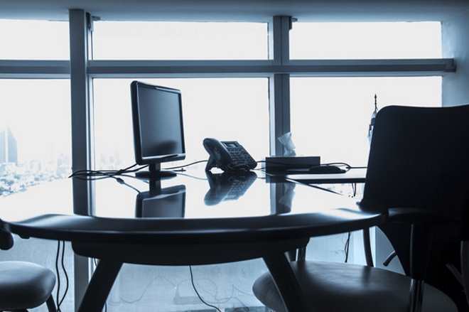 Hvad er VoIP (Voice over IP)?