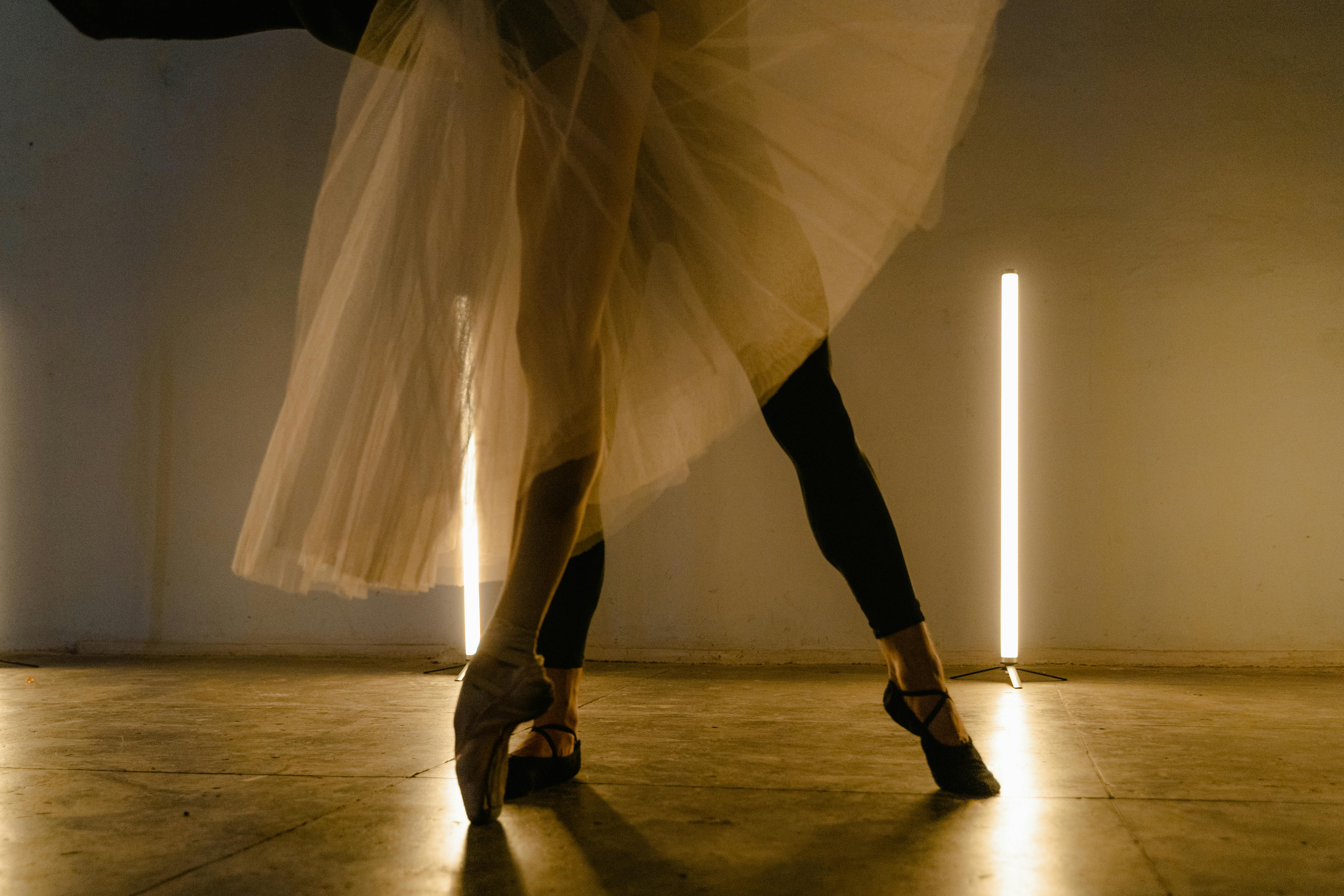 The Intricate Dance of Social Media and Self-Image