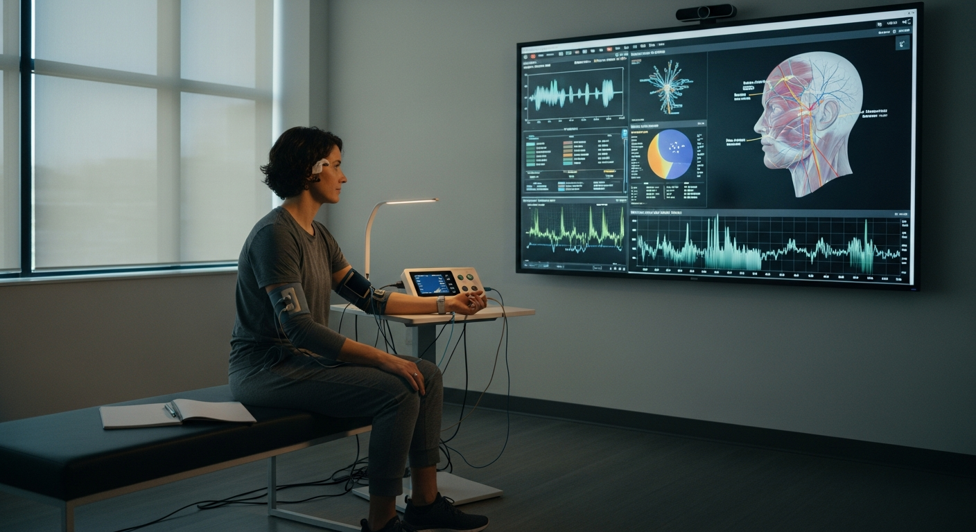 Understanding the Foundations of Human Wellbeing